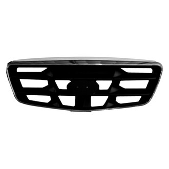 TruParts® - Grille (Standard Line)