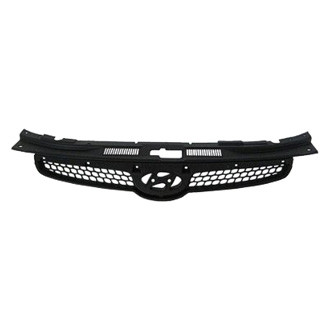 TruParts® - Grille (Standard Line)