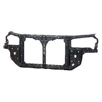TruParts® - Front Radiator Support (CAPA Certified)