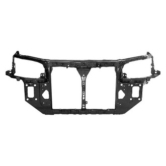 TruParts® - Front Radiator Support (CAPA Certified)