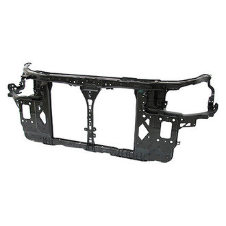 TruParts® - Radiator Support (CAPA Certified)