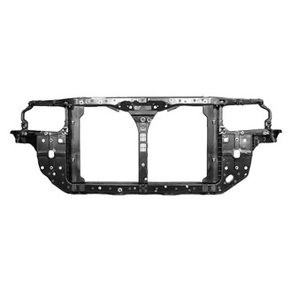 TruParts® - Front Radiator Support (CAPA Certified)