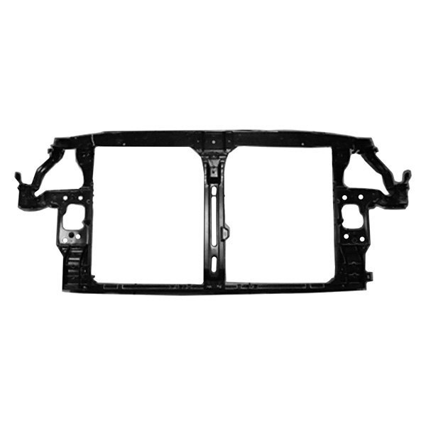 TruParts® - Front Radiator Support