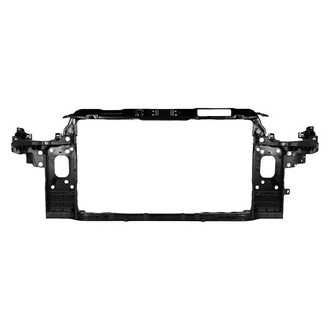 TruParts® - Radiator Support (CAPA Certified)