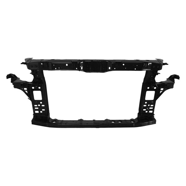 TruParts® HY1225179C Front Radiator Support (CAPA Certified)