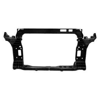 TruParts® - Front Radiator Support (CAPA Certified)