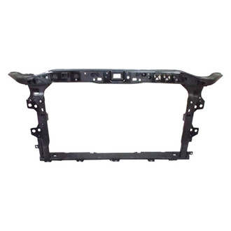 TruParts® - Front Radiator Support (CAPA Certified)