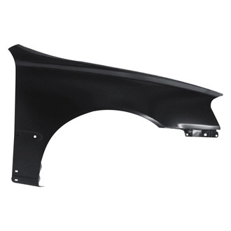 TruParts® - Front Passenger Side Fender (CAPA Certified)