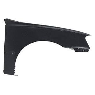 TruParts® - Front Passenger Side Fender (CAPA Certified)