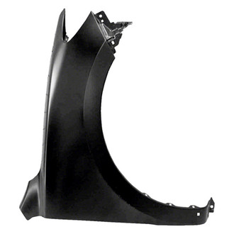 TruParts® - Front Passenger Side Fender (CAPA Certified)