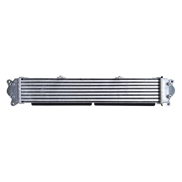 TruParts® - Intercooler