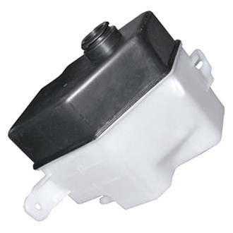 TruParts® - Engine Coolant Reservoir