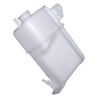 TruParts® - Engine Coolant Reservoir