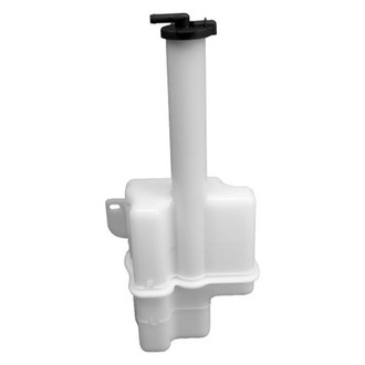 TruParts® - Engine Coolant Reservoir