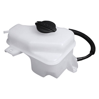 TruParts® - Engine Coolant Reservoir