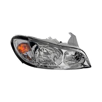 Infiniti I30 Custom & Factory Headlights – CARiD.com