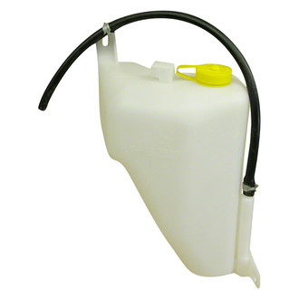 TruParts® - Engine Coolant Reservoir