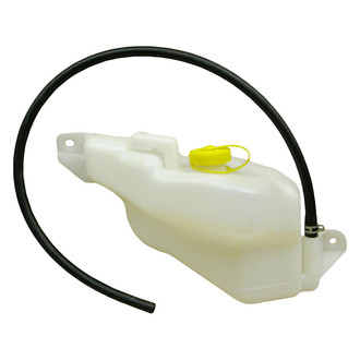 TruParts® - Engine Coolant Reservoir