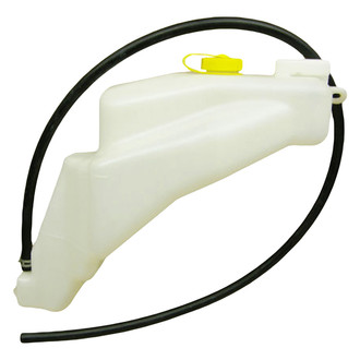TruParts® - Engine Coolant Reservoir