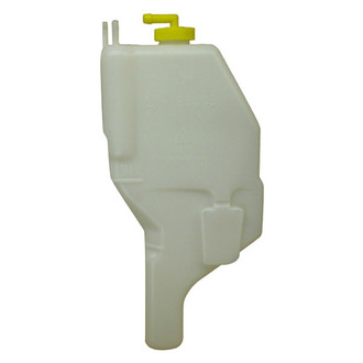 TruParts® - Engine Coolant Reservoir