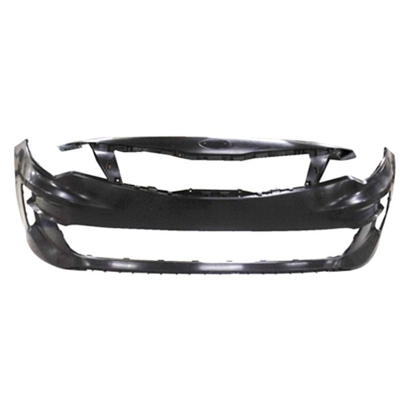 Multiple Manufactures KI1200188 Standard Grille No variation