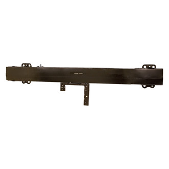 TruParts® - Front Bumper Reinforcement (Diamond Standard Line)
