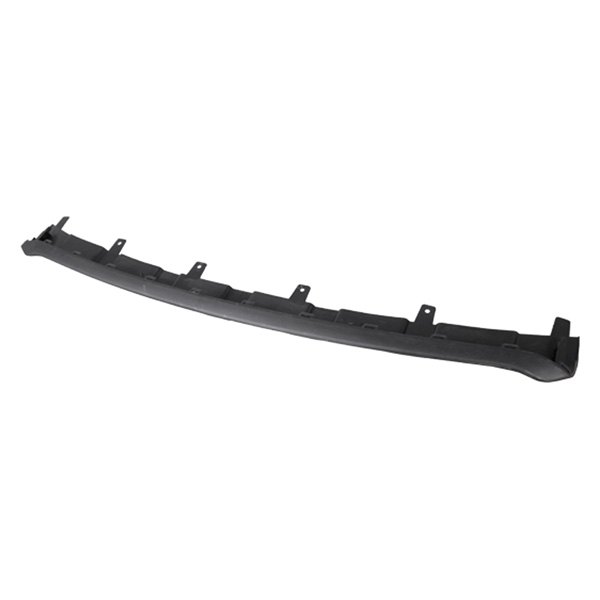 TruParts® - Front Bumper Skid Plate