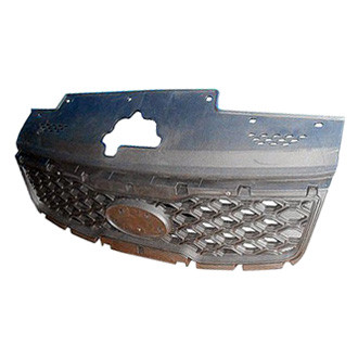 TruParts® - Grille (Standard Line)