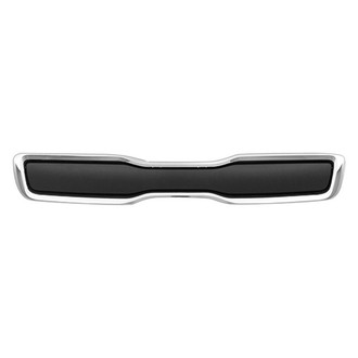 TruParts® - Grille (CAPA Certified)