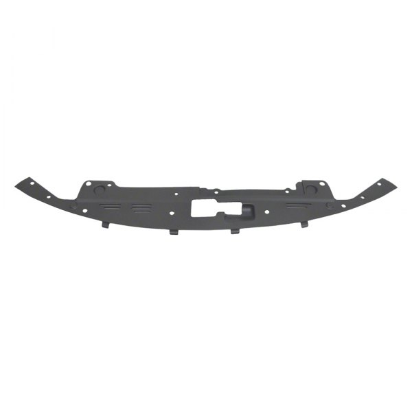 TruParts® - Front Upper Radiator Support Cover