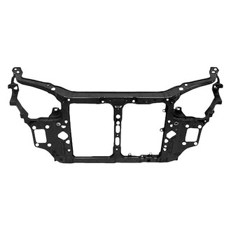 TruParts® - Front Radiator Support (CAPA Certified)