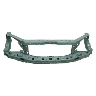 TruParts® - Radiator Support (Standard Line)