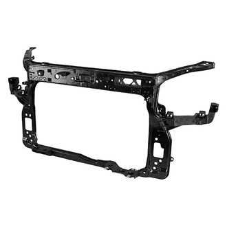 TruParts® - Front Radiator Support (CAPA Certified)