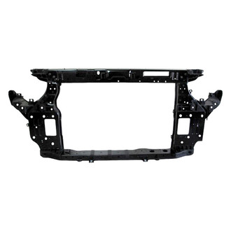 TruParts® - Front Radiator Support (CAPA Certified)