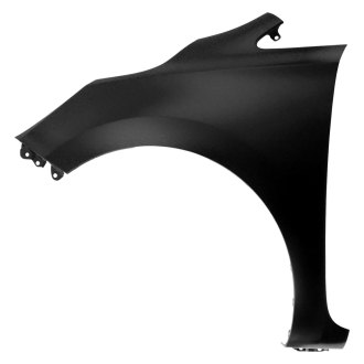 TruParts® - Front Fender