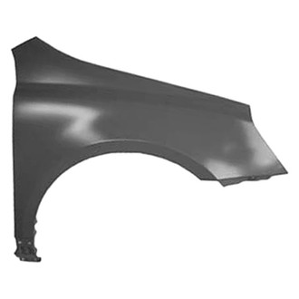 TruParts® - Front Passenger Side Fender (CAPA Certified)
