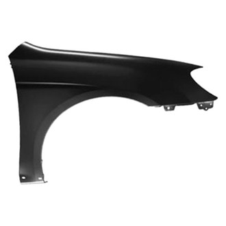 TruParts® - Front Passenger Side Fender (CAPA Certified)