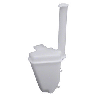 TruParts® - Engine Coolant Reservoir