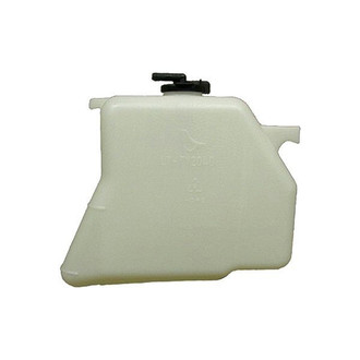 TruParts® - Engine Coolant Reservoir