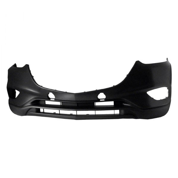 TruParts® - Front Bumper Cover