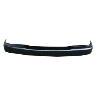 1996 Mazda B-Series Replacement Bumpers & Components – CARiD.com