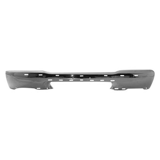 TruParts® - Front Bumper Face Bar