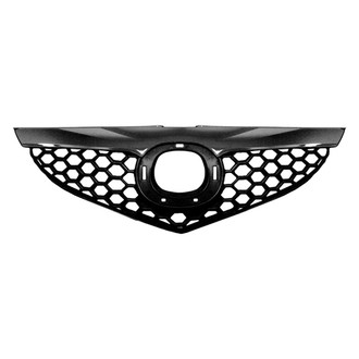 TruParts® - Grille (Standard Line)
