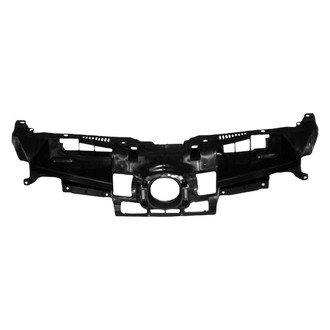 TruParts® - Grille Air Intake