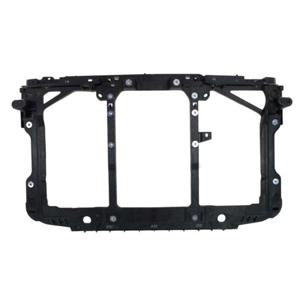 TruParts® - Front Radiator Support