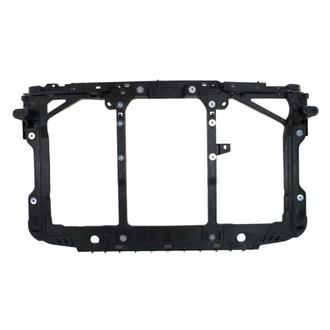 TruParts® - Front Radiator Support (CAPA Certified)