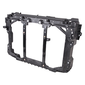 TruParts® - Front Radiator Support (CAPA Certified)