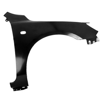 TruParts® - Front Passenger Side Fender (CAPA Certified)