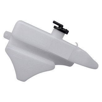 TruParts® - Engine Coolant Reservoir