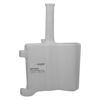 TruParts® - Engine Coolant Reservoir